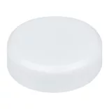 9158806-Magnet-personalizabil