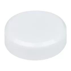 9158806-Magnet-personalizabil