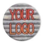 9158806-Magnet-personalizabil