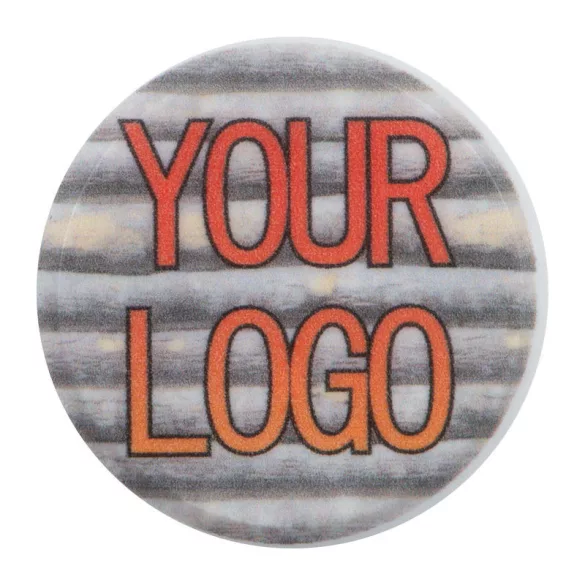 9158806-Magnet-personalizabil