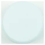9158806-Magnet-personalizabil