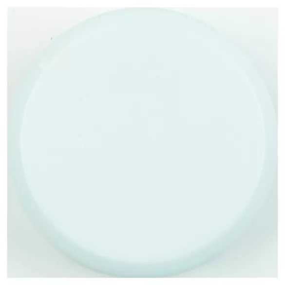 9158806-Magnet-personalizabil