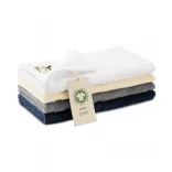 9160203-Prosop-mic-de-maini-30-x-50-cm-Organic-Albastru-marin