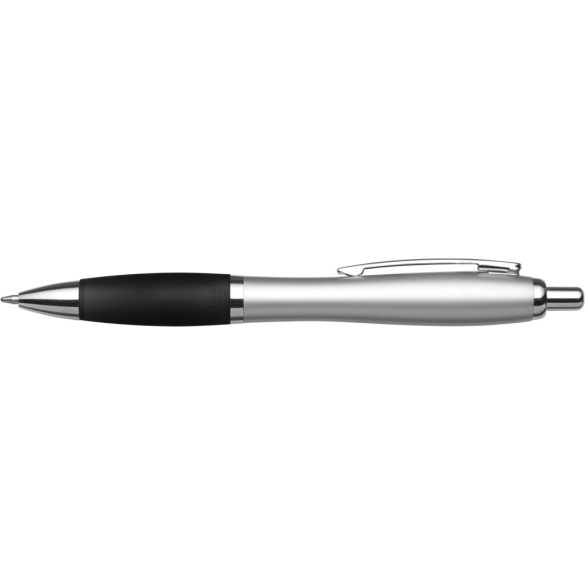 916045-001 - Pix din ABS reciclat - Mariam