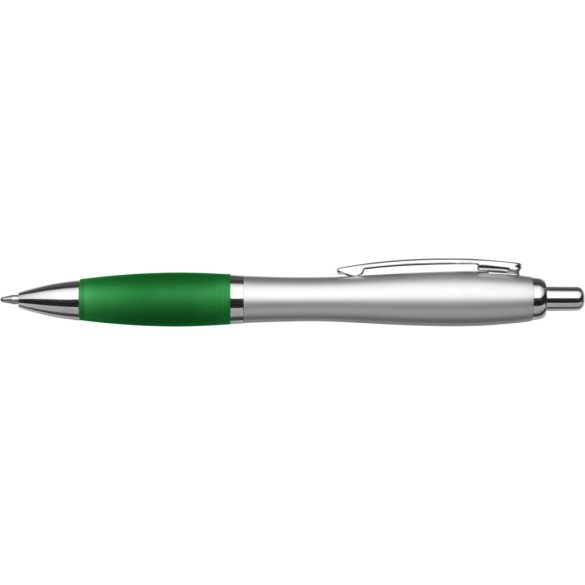 916045-004 - Pix din ABS reciclat - Mariam