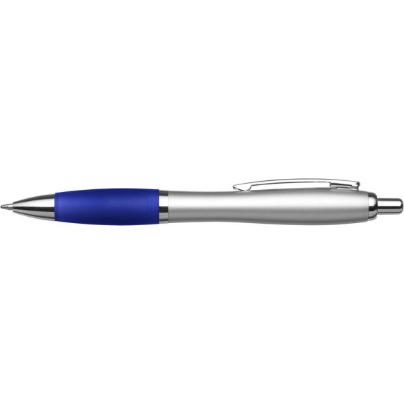 916045-005 - Pix din ABS reciclat - Mariam