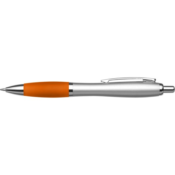 916045-007 - Pix din ABS reciclat - Mariam