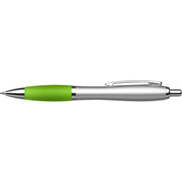 916045-019 - Pix din ABS reciclat - Mariam