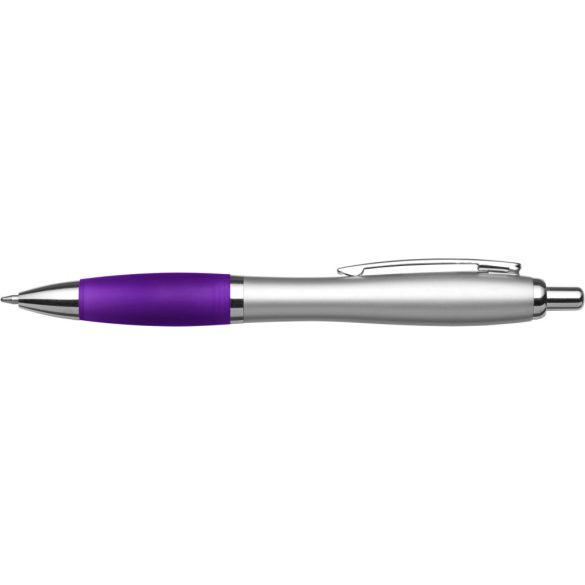 916045-024 - Pix din ABS reciclat - Mariam