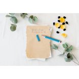 91621-24-pix-papyrus