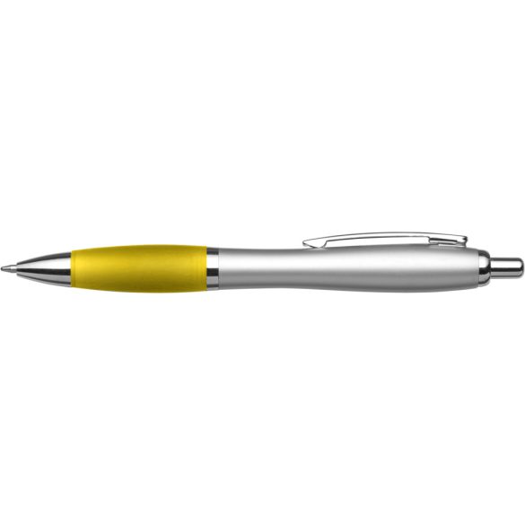 916289-006 - Pix din ABS reciclat - Trev