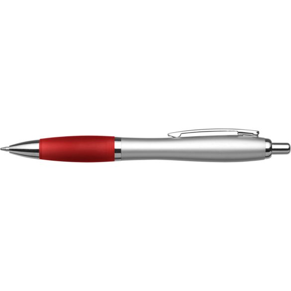 916289-008 - Pix din ABS reciclat - Trev