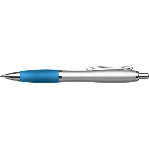 916289-018 - Pix din ABS reciclat - Trev