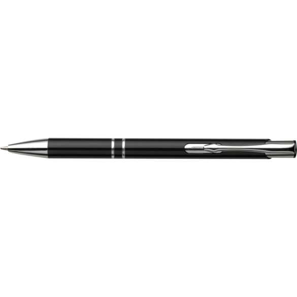 916301-001 - Pix din ABS reciclat - Kamari