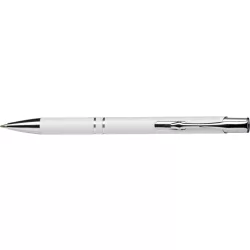 916301-002 - Pix din aluminiu reciclat - Albacete