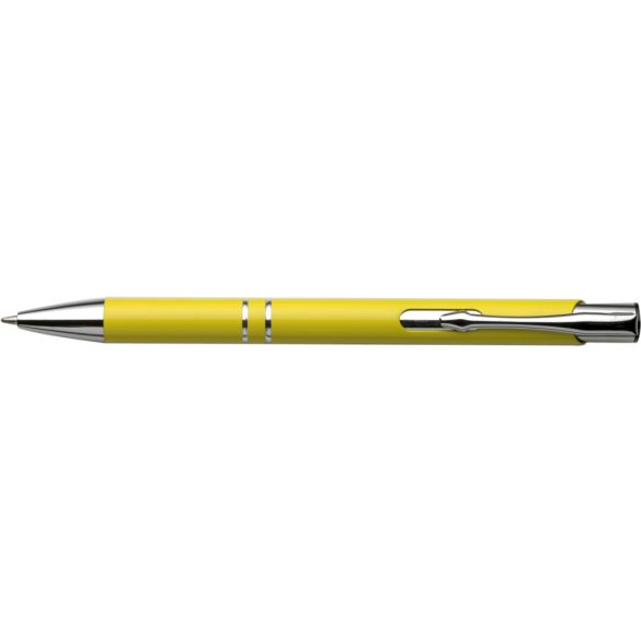 916301-006 - Pix din ABS reciclat - Kamari