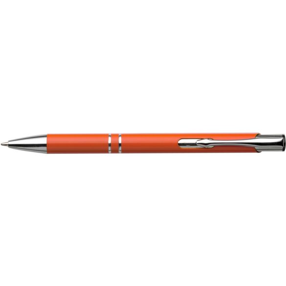 916301-007 - Pix din ABS reciclat - Kamari
