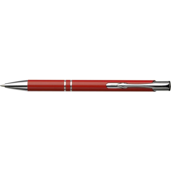 916301-008 - Pix din ABS reciclat - Kamari
