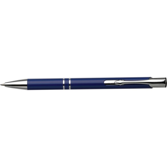 916301-023 - Pix din ABS reciclat - Kamari