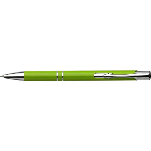 916301-029 - Pix din ABS reciclat - Kamari