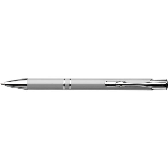 916301-032 - Pix din ABS reciclat - Kamari