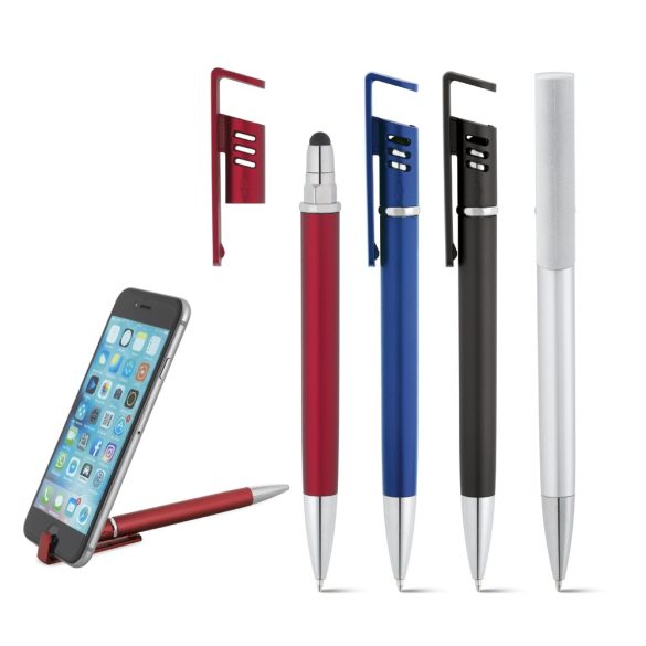 91642-05-pix-cu-touch-si-suport-pentru-telefon-tecna