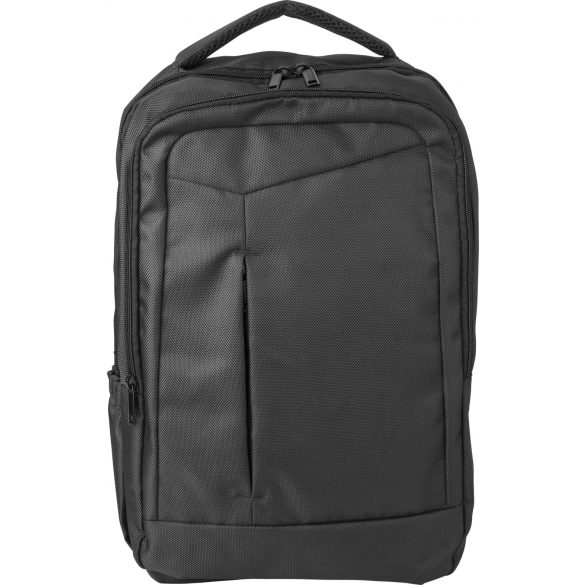 9166-001-Rucsac-Cassandre