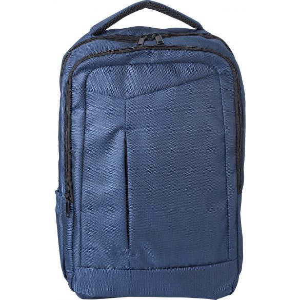9166-005-Rucsac-Cassandre