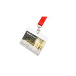 9169-000MK-Ecuson-Ifem