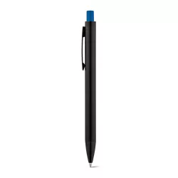 91694_114 - Pix - JOAN