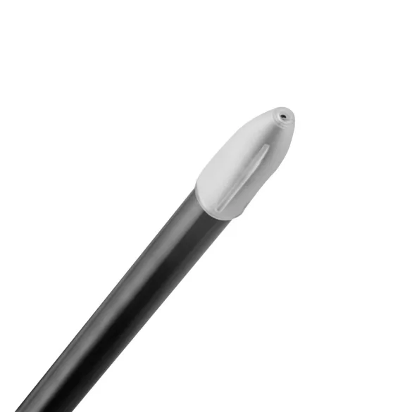 91696-103-Pix-fara-cerneala-cu-corp-din-aluminiu-100-reciclat-LIMITLESS