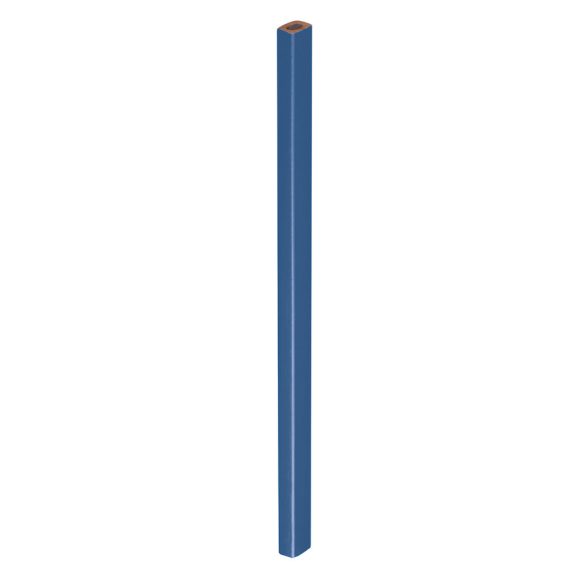 91725-104-Creion-tamplar-GRAFIT-COLOUR-Albastru