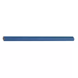 91725-104-Creion-tamplar-GRAFIT-COLOUR-Albastru