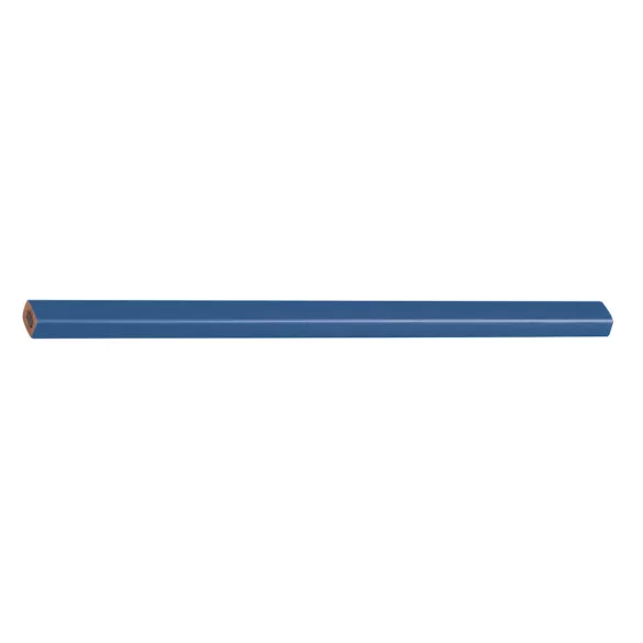 91725-104-Creion-tamplar-GRAFIT-COLOUR-Albastru