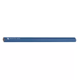 91725-104-Creion-tamplar-GRAFIT-COLOUR-Albastru