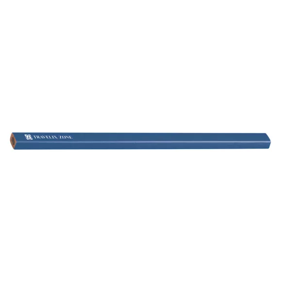 91725-104-Creion-tamplar-GRAFIT-COLOUR-Albastru