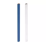 91725-104-Creion-tamplar-GRAFIT-COLOUR-Albastru