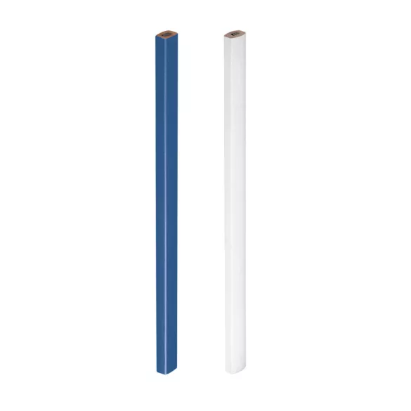 91725-104-Creion-tamplar-GRAFIT-COLOUR-Albastru