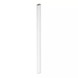91725-106-Creion-tamplar-GRAFIT-COLOUR-Alb