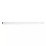 91725-106-Creion-tamplar-GRAFIT-COLOUR-Alb
