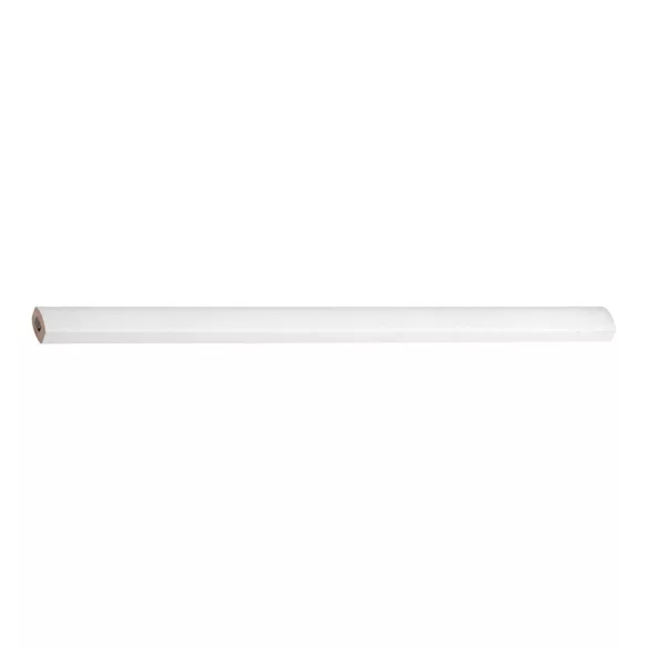 91725-106-Creion-tamplar-GRAFIT-COLOUR-Alb