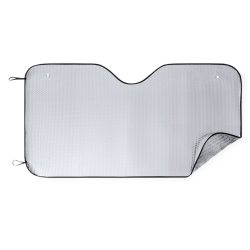 9173-000MK-Parasolar-Vagon