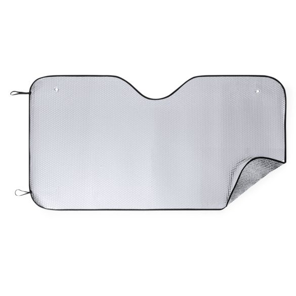 9173-000MK-Parasolar-Vagon