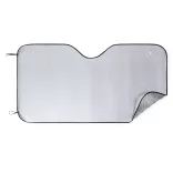9173-000MK-Parasolar-Vagon