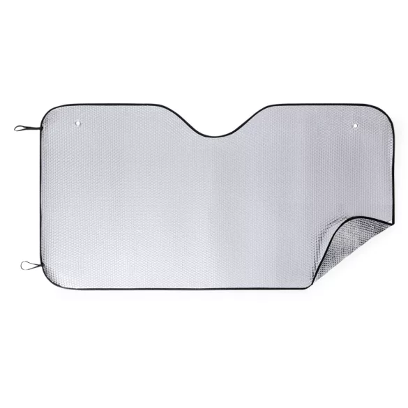 9173-000MK-Parasolar-Vagon
