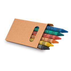 91754_60-set-creioane-din-ceara-colorate