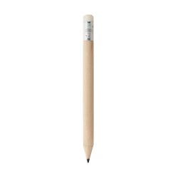 91759-150-Mini-creion-BARTER