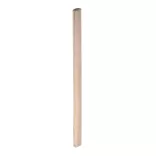 91768-150-Creion-GRAFIT-Natural-deschis