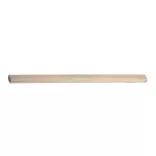 91768-150-Creion-GRAFIT-Natural-deschis