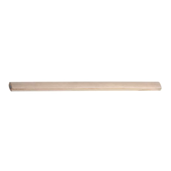 91768-150-Creion-GRAFIT-Natural-deschis